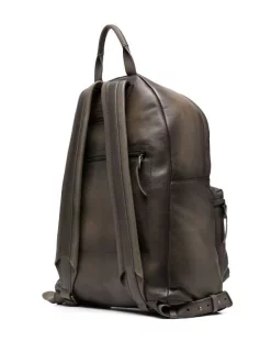 ( Nouvelle Collection ) Officine Creative Sac à Dos Guanteria En Cuir CONIFERA 9 ( Nouvelle Collection ) Officine Creative Sac à Dos Guanteria En Cuir CONIFERA -Officine Creative Soldes 17605308 36974633 600