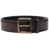 ( Nouvelle Collection ) Officine Creative MORO Ceinture En Cuir Homme -Officine Creative Soldes 17605315 37355916 600