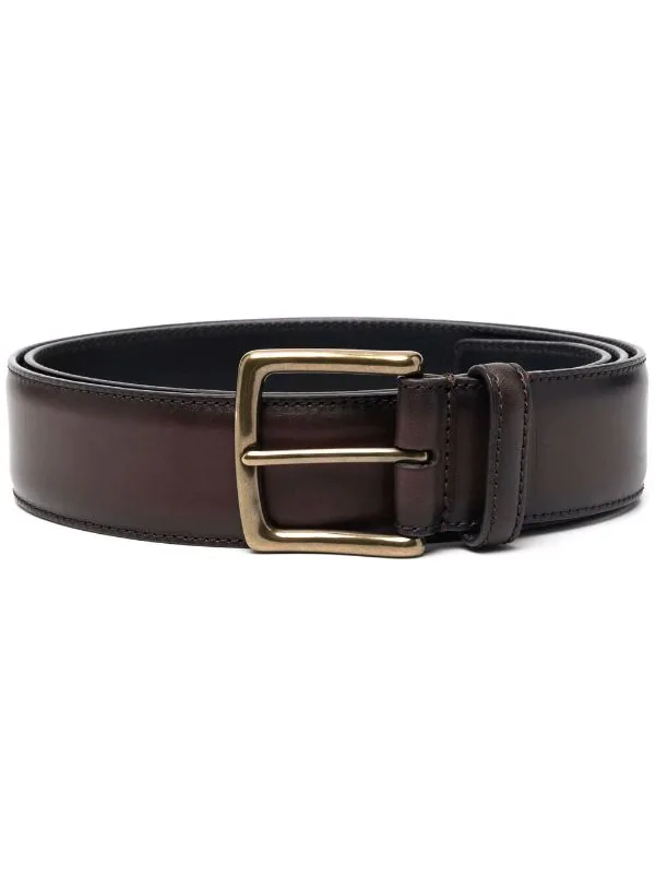 ( Nouvelle Collection ) Officine Creative MORO Ceinture En Cuir Homme 3 ( Nouvelle Collection ) Officine Creative MORO Ceinture En Cuir Homme