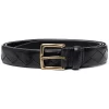( Nouvelle Collection ) Officine Creative Ceinture OC Strip 29 INTRECCIO -Officine Creative Soldes 17605316 37354769 600