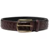 ( Nouvelle Collection ) Officine Creative Ceinture OC Strip 28 Homme -Officine Creative Soldes 17605318 37355749 600
