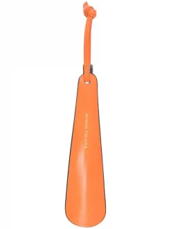 ( Nouvelle Collection ) Officine Creative Petit Chausse-pied à Logo Imprimé Homme