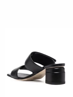 ( Nouvelle Collection ) Officine Creative Sandales à Bout Ouvert NERO 8 ( Nouvelle Collection ) Officine Creative Sandales à Bout Ouvert NERO -Officine Creative Soldes 17605338 38048478 600