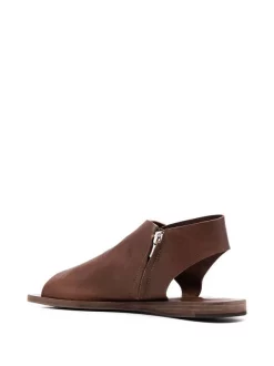 ( Nouvelle Collection ) Officine Creative Sandales Itaca En Cuir Femme -Officine Creative Soldes 17605345 36956378 600