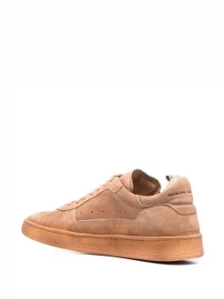 ( Nouvelle Collection ) Officine Creative Baskets Kadett Femme 8 ( Nouvelle Collection ) Officine Creative Baskets Kadett Femme -Officine Creative Soldes 17605346 38031724 600