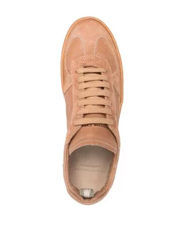 ( Nouvelle Collection ) Officine Creative Baskets Kadett Femme 9 ( Nouvelle Collection ) Officine Creative Baskets Kadett Femme -Officine Creative Soldes 17605346 38031731 600