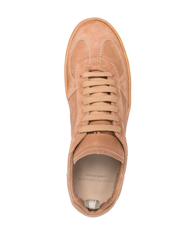 ( Nouvelle Collection ) Officine Creative Baskets Kadett Femme 6 ( Nouvelle Collection ) Officine Creative Baskets Kadett Femme – Image 4