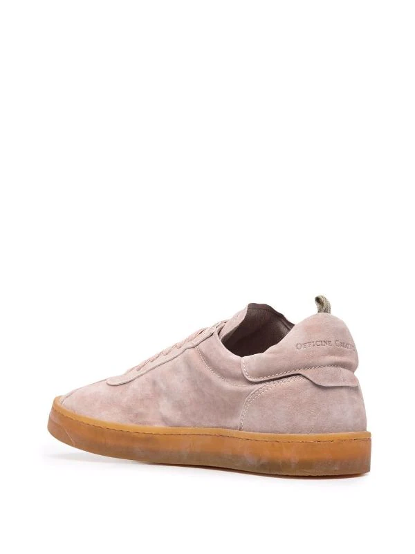 ( Nouvelle Collection ) Officine Creative Baskets Karma MISTY ROSE 5 ( Nouvelle Collection ) Officine Creative Baskets Karma MISTY ROSE – Image 3