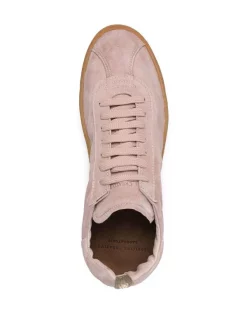 ( Nouvelle Collection ) Officine Creative Baskets Karma MISTY ROSE 9 ( Nouvelle Collection ) Officine Creative Baskets Karma MISTY ROSE -Officine Creative Soldes 17605349 37153982 600