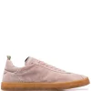 ( Nouvelle Collection ) Officine Creative Baskets Karma MISTY ROSE -Officine Creative Soldes 17605349 37155106 600