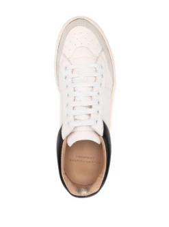 ( Nouvelle Collection ) Officine Creative GEYSER/BUTTER/NERO Baskets Knight Femme 9 ( Nouvelle Collection ) Officine Creative GEYSER/BUTTER/NERO Baskets Knight Femme -Officine Creative Soldes 17605353 37702449 600