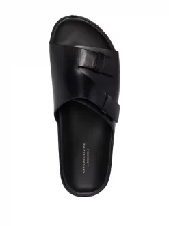 ( Nouvelle Collection ) Officine Creative NERO Sandales Agora à Boucle Homme 9 ( Nouvelle Collection ) Officine Creative NERO Sandales Agora à Boucle Homme -Officine Creative Soldes 17605720 37315249 600