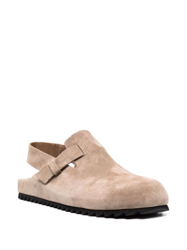 ( Nouvelle Collection ) Officine Creative TOASTED Sandales Agora à Bride Arrière Homme 4 ( Nouvelle Collection ) Officine Creative TOASTED Sandales Agora à Bride Arrière Homme – Image 2