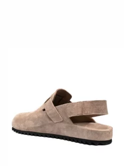 ( Nouvelle Collection ) Officine Creative TOASTED Sandales Agora à Bride Arrière Homme 8 ( Nouvelle Collection ) Officine Creative TOASTED Sandales Agora à Bride Arrière Homme -Officine Creative Soldes 17605721 36956636 600