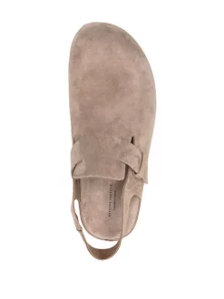 ( Nouvelle Collection ) Officine Creative TOASTED Sandales Agora à Bride Arrière Homme 9 ( Nouvelle Collection ) Officine Creative TOASTED Sandales Agora à Bride Arrière Homme -Officine Creative Soldes 17605721 36958042 600