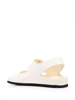 ( Nouvelle Collection ) Officine Creative Sandales Agora Homme -Officine Creative Soldes 17606219 38691847 600