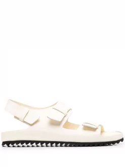 ( Nouvelle Collection ) Officine Creative Sandales Agora Homme