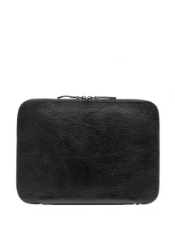 ( Nouvelle Collection ) Officine Creative Supernero Pochette D'ordinateur Rare Homme