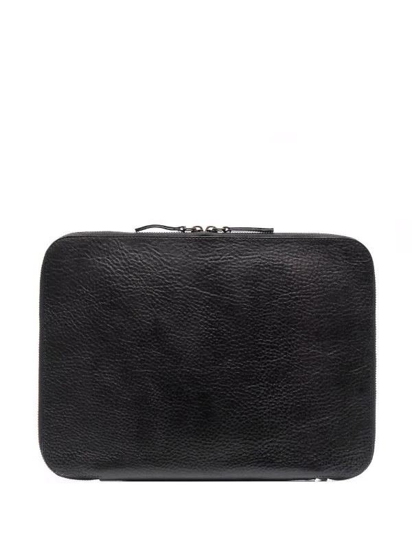 ( Nouvelle Collection ) Officine Creative Supernero Pochette D'ordinateur Rare Homme 3 ( Nouvelle Collection ) Officine Creative Supernero Pochette D'ordinateur Rare Homme