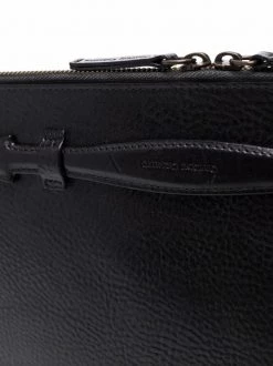 ( Nouvelle Collection ) Officine Creative Supernero Pochette D'ordinateur Rare Homme 10 ( Nouvelle Collection ) Officine Creative Supernero Pochette D'ordinateur Rare Homme -Officine Creative Soldes 17674818 36975671 600