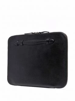 ( Nouvelle Collection ) Officine Creative Supernero Pochette D'ordinateur Rare Homme 9 ( Nouvelle Collection ) Officine Creative Supernero Pochette D'ordinateur Rare Homme -Officine Creative Soldes 17674818 36976236 600