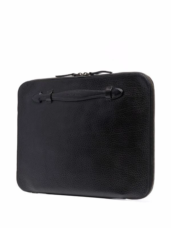 ( Nouvelle Collection ) Officine Creative Supernero Pochette D'ordinateur Rare Homme 5 ( Nouvelle Collection ) Officine Creative Supernero Pochette D'ordinateur Rare Homme – Image 3