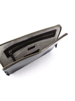 ( Nouvelle Collection ) Officine Creative Supernero Pochette D'ordinateur Rare Homme 11 ( Nouvelle Collection ) Officine Creative Supernero Pochette D'ordinateur Rare Homme -Officine Creative Soldes 17674818 36976238 600