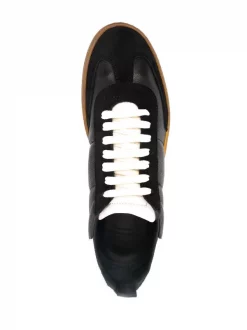 ( Nouvelle Collection ) Officine Creative Baskets à Logo Homme 9 ( Nouvelle Collection ) Officine Creative Baskets à Logo Homme -Officine Creative Soldes 17828805 37441778 600