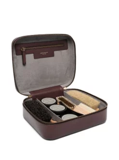 ( Nouvelle Collection ) Officine Creative Kit De Voyage à Fermeture Zippée Homme -Officine Creative Soldes 17830558 37521352 600