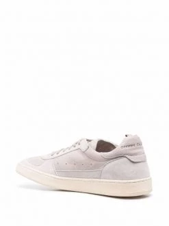 ( Nouvelle Collection ) Officine Creative Baskets Kadett Homme -Officine Creative Soldes 17844726 37591614 600