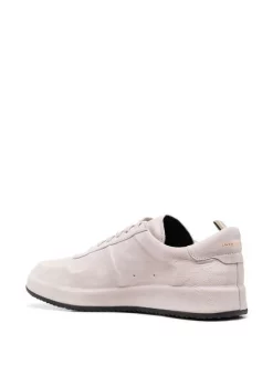 ( Nouvelle Collection ) Officine Creative Baskets Ace ATMOSPHERE -Officine Creative Soldes 17846053 37591565 600