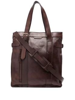 ( Nouvelle Collection ) Officine Creative Sac Cabas Rare 23 T.MORO 25