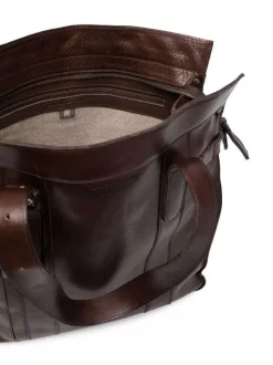 ( Nouvelle Collection ) Officine Creative Sac Cabas Rare 23 T.MORO 25 -Officine Creative Soldes 17851515 37611367 600