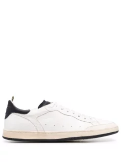 ( Nouvelle Collection ) Officine Creative Baskets Kadett B103 BLUE PRINT