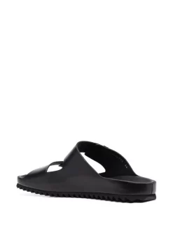 ( Nouvelle Collection ) Officine Creative Sandales à Double Brides Homme -Officine Creative Soldes 17869521 37580192 600