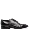 ( Nouvelle Collection ) Officine Creative Derbies En Cuir Homme -Officine Creative Soldes 17971166 38205841 600