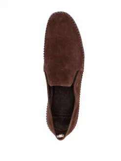 ( Nouvelle Collection ) Officine Creative Mocassins à Semelle Tressée Homme -Officine Creative Soldes 17984064 37982713 600