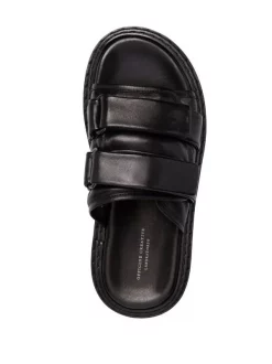 ( Nouvelle Collection ) Officine Creative NERO Mocassins à Fermeture à Scratch Homme 9 ( Nouvelle Collection ) Officine Creative NERO Mocassins à Fermeture à Scratch Homme -Officine Creative Soldes 17990736 38667965 600