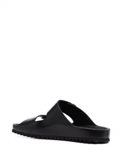 ( Nouvelle Collection ) Officine Creative Sandales à Brides Croisées NERO 8 ( Nouvelle Collection ) Officine Creative Sandales à Brides Croisées NERO -Officine Creative Soldes 18001118 37999532 600