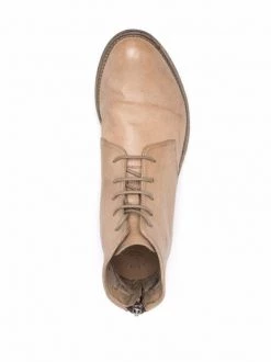 ( Nouvelle Collection ) Officine Creative D234 Bottines En Cuir Femme 9 ( Nouvelle Collection ) Officine Creative D234 Bottines En Cuir Femme -Officine Creative Soldes 18129174 38806325 600