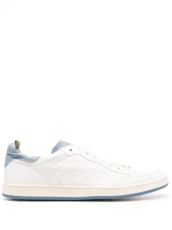 ( Nouvelle Collection ) Officine Creative Baskets Kareem Homme