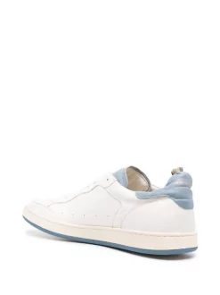 ( Nouvelle Collection ) Officine Creative Baskets Kareem Homme -Officine Creative Soldes 18164600 38965578 600