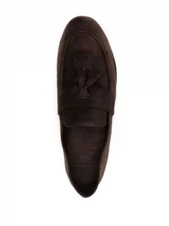 ( Nouvelle Collection ) Officine Creative Mocassins à Glands Airto 006 Homme 9 ( Nouvelle Collection ) Officine Creative Mocassins à Glands Airto 006 Homme -Officine Creative Soldes 18172431 38721168 600