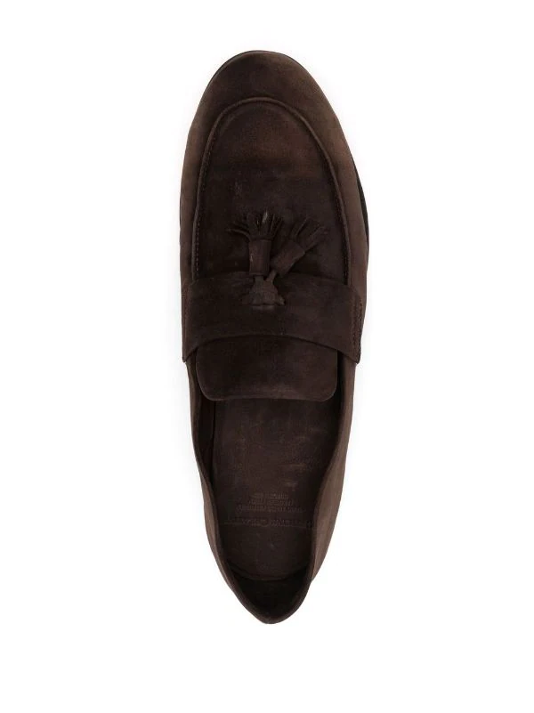 ( Nouvelle Collection ) Officine Creative Mocassins à Glands Airto 006 Homme 6 ( Nouvelle Collection ) Officine Creative Mocassins à Glands Airto 006 Homme – Image 4