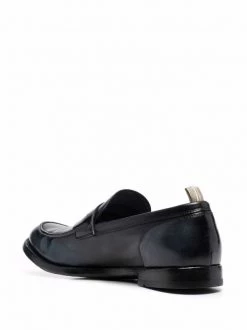 ( Nouvelle Collection ) Officine Creative Mocassins En Cuir Homme 8 ( Nouvelle Collection ) Officine Creative Mocassins En Cuir Homme -Officine Creative Soldes 18179625 38754952 600