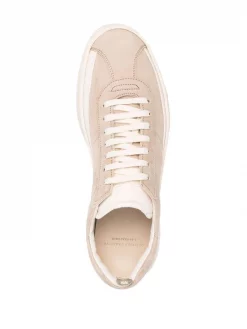 ( Nouvelle Collection ) Officine Creative Baskets Karma BEIGe 9 ( Nouvelle Collection ) Officine Creative Baskets Karma BEIGe -Officine Creative Soldes 18179637 38757745 600