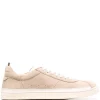( Nouvelle Collection ) Officine Creative Baskets Karma BEIGe