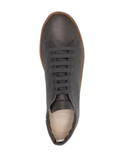 ( Nouvelle Collection ) Officine Creative OBSIDIAN Baskets Kreig Homme -Officine Creative Soldes 18186445 39265760 600