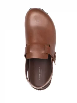 ( Nouvelle Collection ) Officine Creative Sandales Agorà 008 à Bride Arrière CORTECCIA -Officine Creative Soldes 18204155 39360514 600