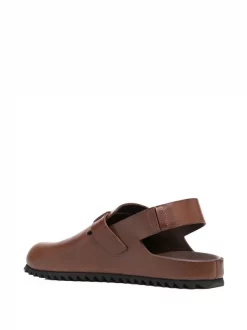 ( Nouvelle Collection ) Officine Creative Sandales Agorà 008 à Bride Arrière CORTECCIA -Officine Creative Soldes 18204155 39360516 600